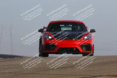 media/Dec-21-2025-Speed Ventures (Sun) [[49cb7d784c]]/Red Group/Session 1/